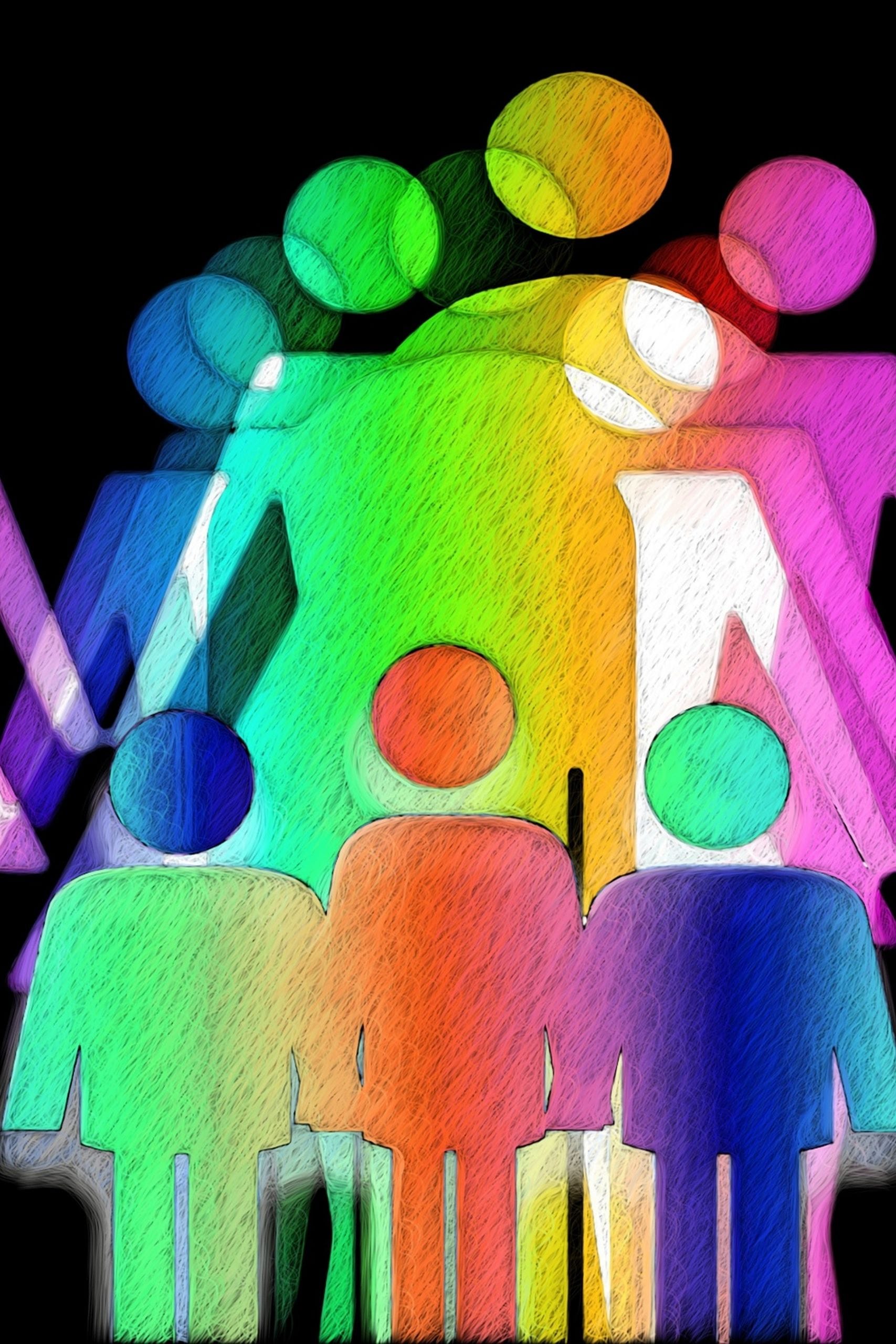 Familiesysteem verticaal 1707 x 2560 - Nucleus Opleidingen - Helma Koorevaar