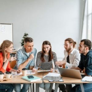 Losse trainingen en workshop 640 x 480 - Nucleus Coaching Opleidingen - Helma Koorevaar