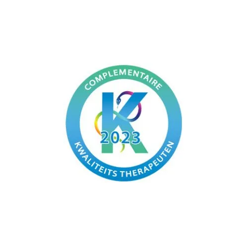Logo-CAT-2023-500-x-500-Nucleus-Opleidingen-Helma-Koorevaar.jpg
